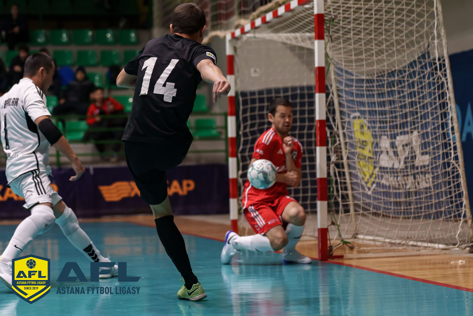 DSC06170
